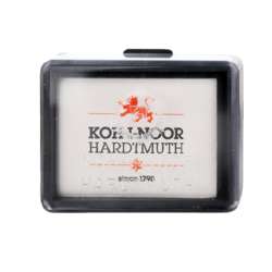 KOH-I-NOOR | Extra Soft Kneadable Eraser — 6424