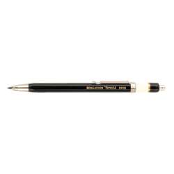 KOH-I-NOOR | Metal Mechanical Pencil — Versatil 5905