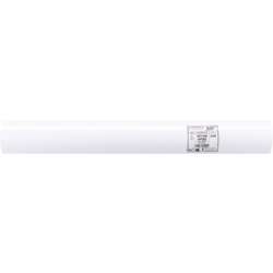 folia® | Drawing Paper roll — white