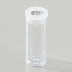 ABIG | Sprinkler Tube — for enamelling