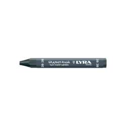 LYRA | Graphite Crayons — individual