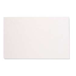GLOREX | Polystyrene Board —  white