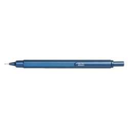 RHODIA® | scRipt Mechanical Pencils — 0.5 mm leads