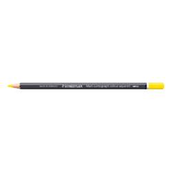 STAEDTLER® | Mars® Lumograph® Watercolour pencils — individual