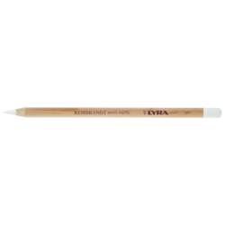 LYRA | Rembrandt Sketching Pencils — individual