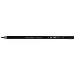 LYRA | Rembrandt Charcoal Pencils — individual