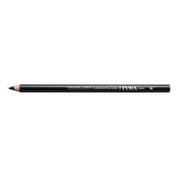 LYRA | Rembrandt Extra Dark Charcoal pencils — oil-free