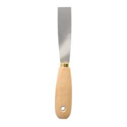 WALKRON | Putty Knives — n° 8