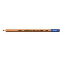 HOLBEIN | HWCP ARTISTS' WATERCOLOR PENCILS — individual