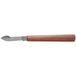 LYRA | Multi-purpose knife — 20 grams