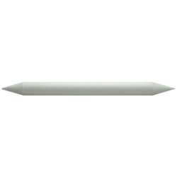LYRA | Rembrandt Paper Stump — blending tool