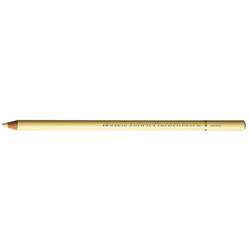 HOLBEIN | ARTISTS' COLORED PENCIL — individual