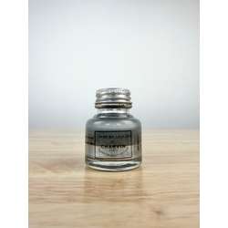 CHARVIN | DORURE LIQUIDE Gilding Liquid — 50 ml jars