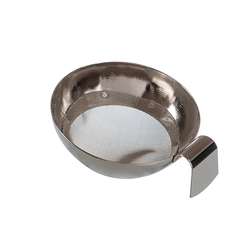 ABIG | Dusting Sieve — for enamelling