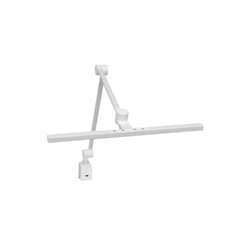 ARTOGRAPH® | LED T-Bar Lamp — 780 lux