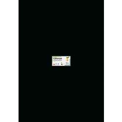 folia® | Black Photo Card — 50 sheet packs