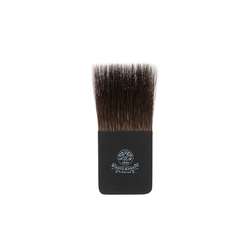 GIUSTO MANETTI | Gilder's Tips — squirrel hair