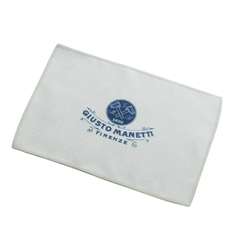 GIUSTO MANETTI | Gilding Cloth — 100% cotton