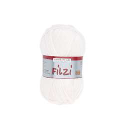 schoeller+stahl | Filzi Felting Wool — 50 g balls