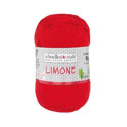schoeller+stahl | LIMONE Knitting Yarn — 50 g balls