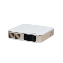 ARTOGRAPH® | Inspire Projector 2000 — full HD resolution