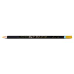 DERWENT | CHROMAQUA  Watercolour Pencils — individual