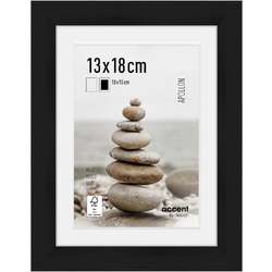 nielsen® | Apollo Wooden Frames — individual