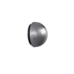 MAUL | Hemispherical Magnets — pack of 10