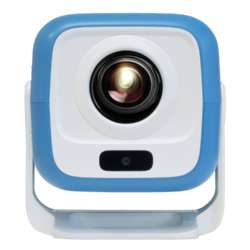 ARTOGRAPH® | Flare 900 Projector —  for advanced designers