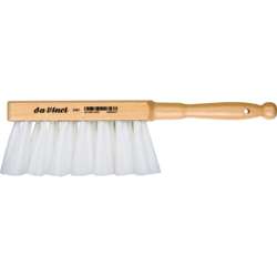 da Vinci | Synthetic Drawing Broom — series 2487