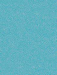 décopatch® | Paper — packs of 3 sheets, 30 x 40cm / pack of 3 sheets, Mosaic Turquoise