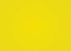 SENNELIER | abstract® Inks — 30 ml bottles, 30 ml, Fluorescent yellow