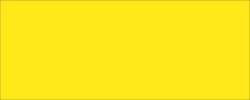 Neon yellow