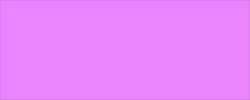 Neon pink