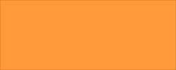 Neon orange