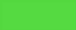 Neon green