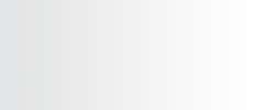 Transparent signal white