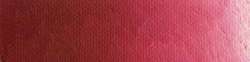 Scheveningen red deep
