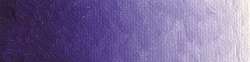 Cobalt violet dark