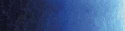 Scheveningen blue