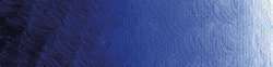 French ultramarine light extra