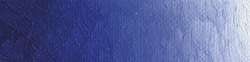 Cobalt blue deep