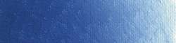 Cerulean blue