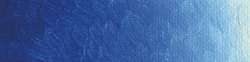 Manganese blue extra
