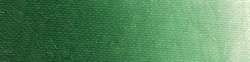 Cadmium green deep