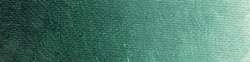 Viridian green light