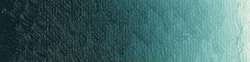 Viridian green deep
