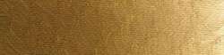 Raw Sienna deep