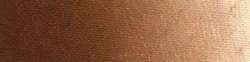 Brown ochre light
