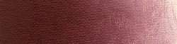 Persian (Indian) red